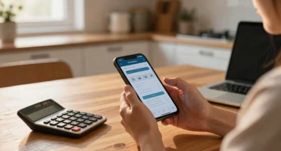 9 Best Financial Planning Tools for Americans in 2026