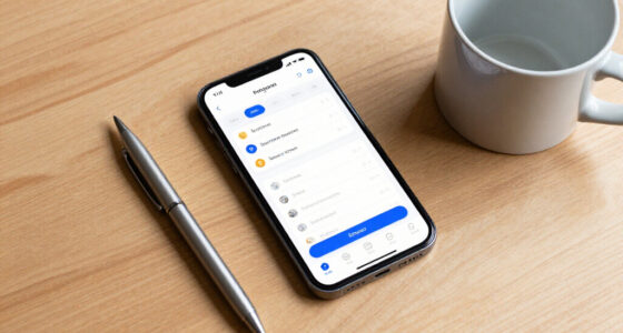 9 Best Investment Tracking Apps in 2026