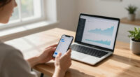 9 Best Investment Tracking Apps in 2026