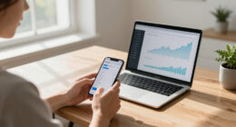 9 Best Investment Tracking Apps in 2026