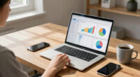 9 Best Personal Finance Software for Beginners in 2026