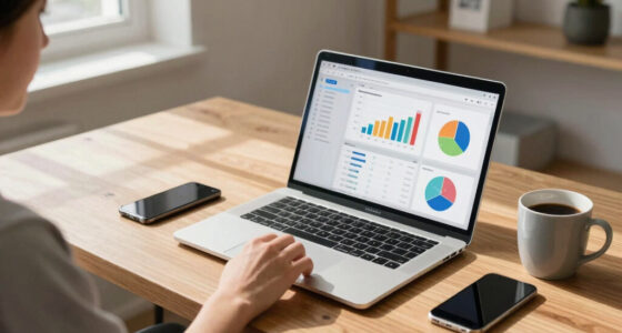 9 Best Personal Finance Software for Beginners in 2026