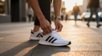 Adidas Aktie