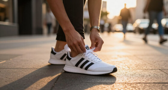 Adidas Aktie