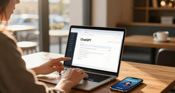 Advertise In ChatGPT