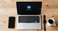 Alarum Technologies Announces Temporary Operational Pause Of Certain Network Services