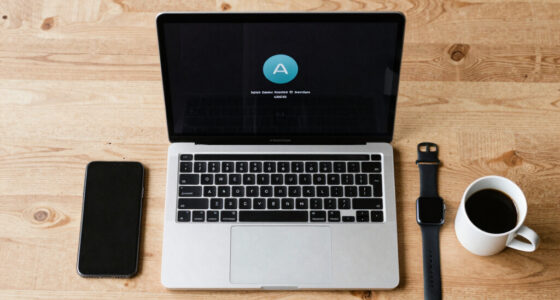 Alarum Technologies Announces Temporary Operational Pause Of Certain Network Services