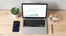 AMREP Reports Fiscal 2026 Results