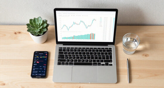 AMREP Reports Fiscal 2026 Results