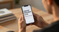 Apple to invest $30 billion in US chip manufacturing