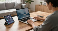 Apple to report Q3 earnings following price hikes on Macs, iPads