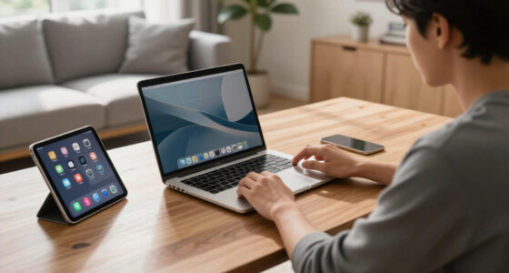 Apple to report Q3 earnings following price hikes on Macs, iPads