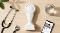 Ascentage Pharma Chairman And CEO Dr. Dajun Yang Named To The Medicine Maker Power List 2026