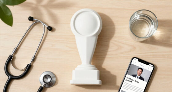 Ascentage Pharma Chairman And CEO Dr. Dajun Yang Named To The Medicine Maker Power List 2026