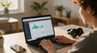 Aurra Markets Uitgeroepen Tot 'Top Low Spread Forex Broker 2026' Tijdens Money Expo Abu Dhabi