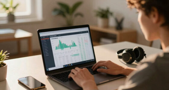 Aurra Markets Uitgeroepen Tot 'Top Low Spread Forex Broker 2026' Tijdens Money Expo Abu Dhabi