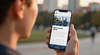AWWA Celebrates Introduction Of Legislation To Reauthorize SRFs, WIFIA