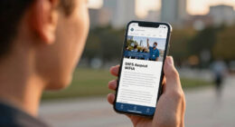 AWWA Celebrates Introduction Of Legislation To Reauthorize SRFs, WIFIA
