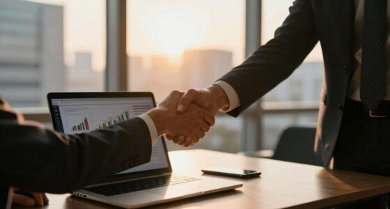 Bank7 Corp. Announces Agreement To Acquire Controlling Interest In Century Financial Services Corporation