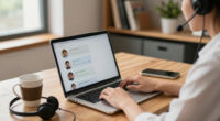 Building Relationships With Customers Through Support Didn't Turn Out As Hoped