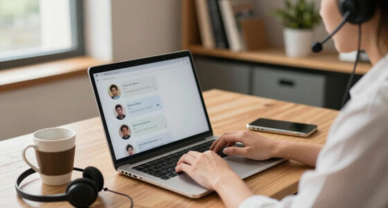 Building Relationships With Customers Through Support Didn't Turn Out As Hoped