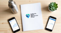 California Water Service Group Reports Strong Second Quarter 2026 Financial Results
