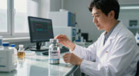 CAMP4 Therapeutics Announces Inducement Grant Under Nasdaq Listing Rule 5635(C)(4)
