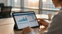 Canadian Life Companies Split Corp. Financial Results To May 31, 2026