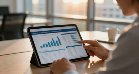 Canadian Life Companies Split Corp. Financial Results To May 31, 2026