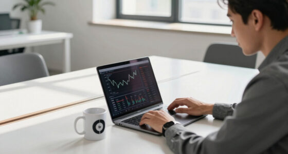 CenterPoint Energy, Inc. To Host Webcast Of Second Quarter 2026 Earnings Conference Call On July 28, 2026