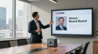 Con Edison Elects New Board Member