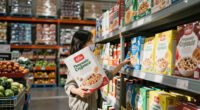 Costco Is The anti-Amazon