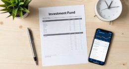CREDIT SUISSE ASSET MANAGEMENT INCOME FUND, INC. ANNOUNCES NAME CHANGE