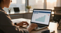 CVB Financial Corp. Reports Earnings For The Second Quarter 2026