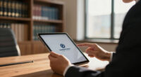 Davidovich Stone Law Group Surges In Global Coverage