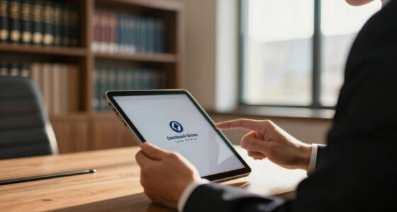 Davidovich Stone Law Group Surges In Global Coverage