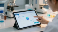 Deepening Collaboration In AI-Powered R&D Acceleration: Insilico Medicine And CMS Announce Additional Collaborations In CNS Diseases