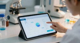 Deepening Collaboration In AI-Powered R&D Acceleration: Insilico Medicine And CMS Announce Additional Collaborations In CNS Diseases