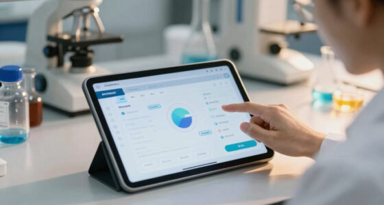 Deepening Collaboration In AI-Powered R&D Acceleration: Insilico Medicine And CMS Announce Additional Collaborations In CNS Diseases