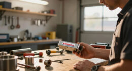 Dorman Products, Inc. Announces Date To Report Second Quarter 2026 Financial Results