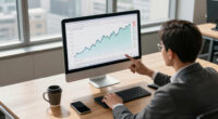 Dow Jones Industrial Average