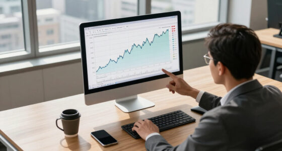Dow Jones Industrial Average