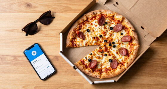 DPC Dash - Domino's Pizza China Deepens Market Leadership With Continued Store Expansion And Improving Sales Momentum In Q2 2026