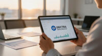 Electra Battery Materials Announces Amendment To Senior Secured Credit Facility