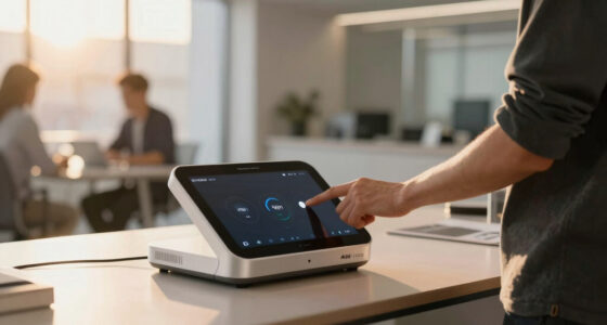 Emdoor Launches "Ailyn" AI Hub At WAIC 2026: Unifying Intelligence Across Every Device
