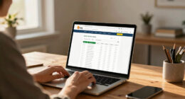 ETSY INC Files 8-K: Material Agreement