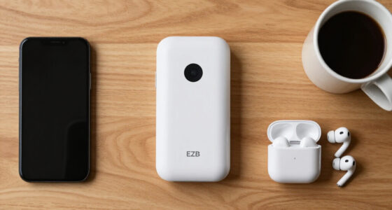 Ezb