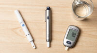 Fangzhou Launches Novo Nordisk’s Once-Weekly Basal Insulin/GLP-1 Therapy In China
