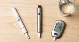 Fangzhou Launches Novo Nordisk’s Once-Weekly Basal Insulin/GLP-1 Therapy In China