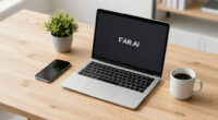FAR.AI Establishes First International Office In Singapore